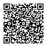 www.house-info.idv.tw房屋網-甲仙區廠房出租-QRCode