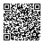 www.house-info.idv.tw房屋網-甲仙區廠辦-QRCode