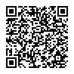 www.house-info.idv.tw房屋網-甲仙廠房-QRCode