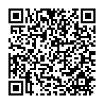 www.house-info.idv.tw房屋網-甲仙廠房出租-QRCode