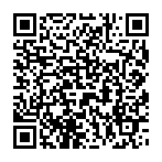 www.house-info.idv.tw房屋網-甲仙廠辦-QRCode
