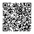 www.house-info.idv.tw房屋網-番路倉庫-QRCode
