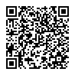 www.house-info.idv.tw房屋網-番路廠房-QRCode