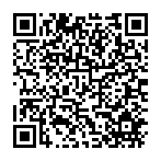 www.house-info.idv.tw房屋網-番路廠房出租-QRCode