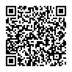www.house-info.idv.tw房屋網-番路廠辦-QRCode