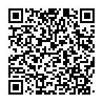 www.house-info.idv.tw房屋網-白河區倉庫-QRCode