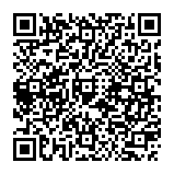 www.house-info.idv.tw房屋網-白河區廠房出租-QRCode