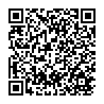www.house-info.idv.tw房屋網-白河區廠辦-QRCode