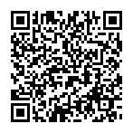 www.house-info.idv.tw房屋網-白河廠房-QRCode