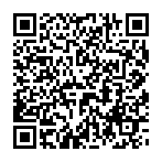 www.house-info.idv.tw房屋網-白河廠辦-QRCode