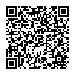 www.house-info.idv.tw房屋網-石上廠房-QRCode
