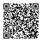 www.house-info.idv.tw房屋網-石上廠房出租-QRCode