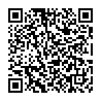 www.house-info.idv.tw房屋網-石上廠辦-QRCode
