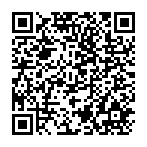 www.house-info.idv.tw房屋網-石岡倉庫-QRCode