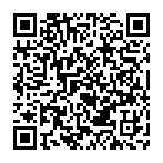 www.house-info.idv.tw房屋網-石岡區倉庫-QRCode