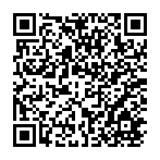 www.house-info.idv.tw房屋網-石岡區廠房-QRCode