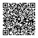 www.house-info.idv.tw房屋網-石岡區廠房出租-QRCode