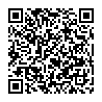 www.house-info.idv.tw房屋網-石岡區廠辦-QRCode