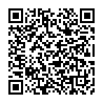 www.house-info.idv.tw房屋網-石岡廠房-QRCode