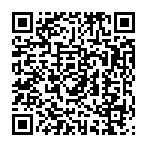 www.house-info.idv.tw房屋網-石岡廠房出租-QRCode