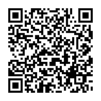 www.house-info.idv.tw房屋網-石岡廠辦-QRCode