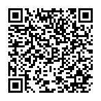 www.house-info.idv.tw房屋網-石牌廠房-QRCode