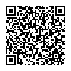 www.house-info.idv.tw房屋網-石牌廠房出租-QRCode