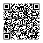www.house-info.idv.tw房屋網-石碇倉庫-QRCode