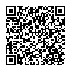 www.house-info.idv.tw房屋網-石碇區倉庫-QRCode