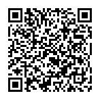 www.house-info.idv.tw房屋網-石碇區廠房-QRCode