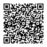 www.house-info.idv.tw房屋網-石碇區廠房出租-QRCode