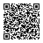 www.house-info.idv.tw房屋網-石碇區廠辦-QRCode
