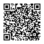 www.house-info.idv.tw房屋網-石碇廠房出租-QRCode