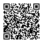 www.house-info.idv.tw房屋網-石碇廠辦-QRCode