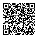 www.house-info.idv.tw房屋網-石門倉庫-QRCode
