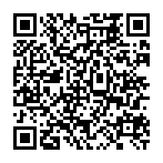 www.house-info.idv.tw房屋網-石門區倉庫-QRCode