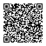 www.house-info.idv.tw房屋網-石門區廠房出租-QRCode