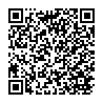 www.house-info.idv.tw房屋網-石門區廠辦-QRCode