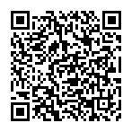 www.house-info.idv.tw房屋網-石門廠房-QRCode