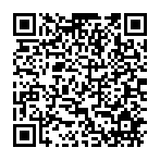 www.house-info.idv.tw房屋網-石門廠房出租-QRCode