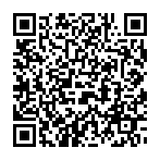 www.house-info.idv.tw房屋網-石門廠辦-QRCode