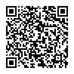 www.house-info.idv.tw房屋網-礁溪倉庫-QRCode