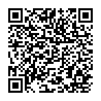 www.house-info.idv.tw房屋網-礁溪廠房-QRCode