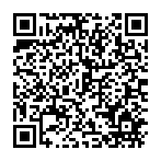 www.house-info.idv.tw房屋網-礁溪廠房出租-QRCode
