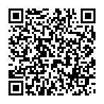 www.house-info.idv.tw房屋網-礁溪廠辦-QRCode