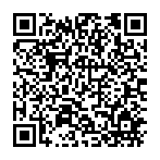 www.house-info.idv.tw房屋網-社頭廠房出租-QRCode