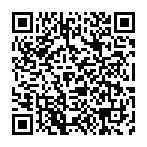 www.house-info.idv.tw房屋網-社頭廠辦-QRCode