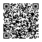 www.house-info.idv.tw房屋網-社頭鄉倉庫-QRCode