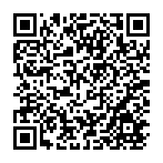 www.house-info.idv.tw房屋網-社頭鄉廠房-QRCode