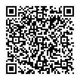 www.house-info.idv.tw房屋網-社頭鄉廠房出租-QRCode